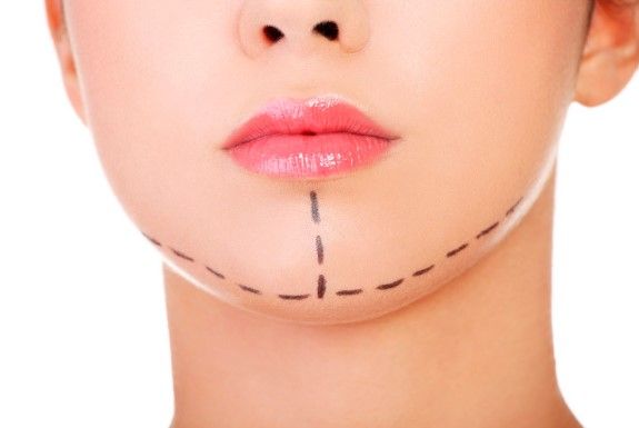 Exigirán certificado profesional a cirujanos estéticos