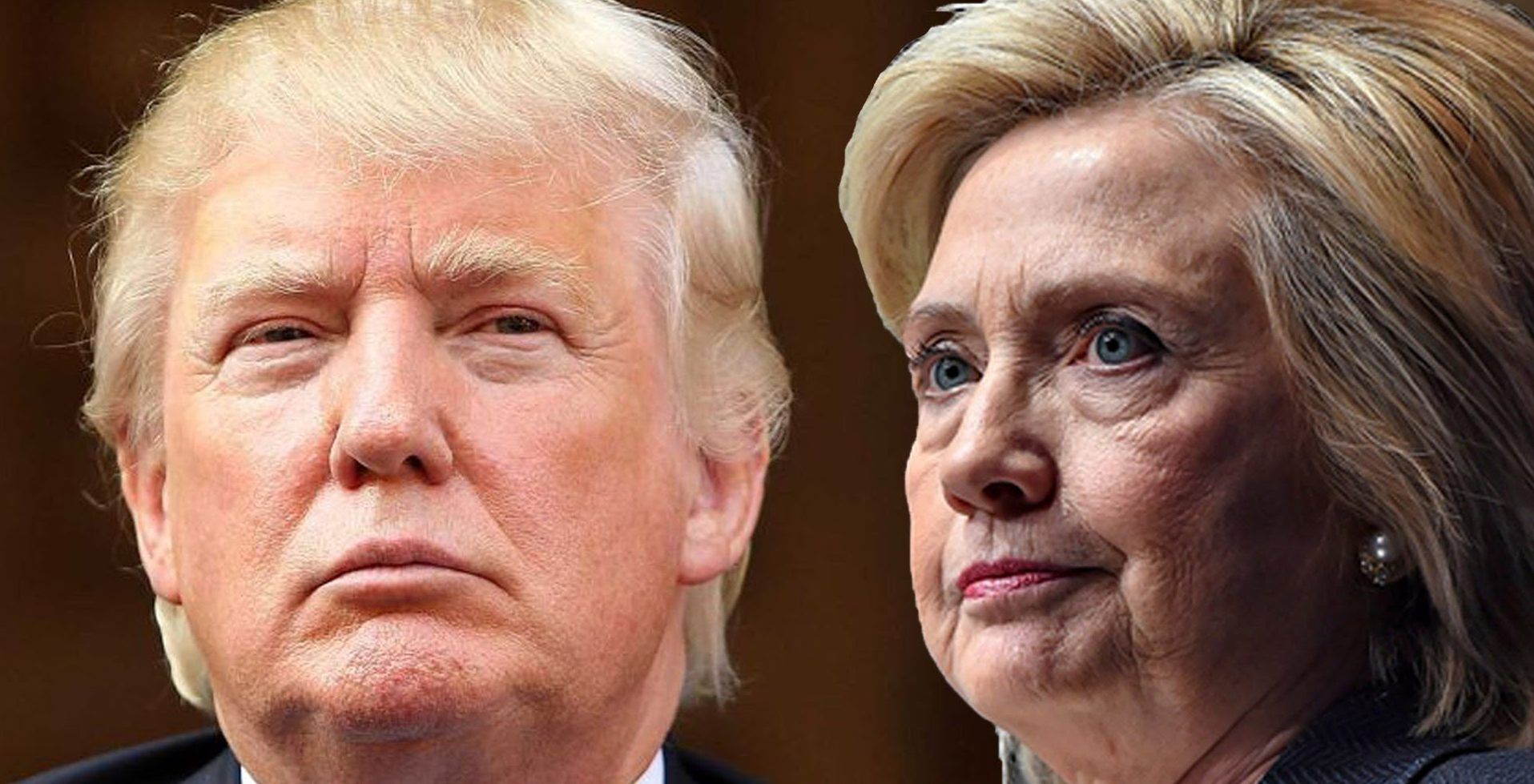 Minuto a Minuto: las elecciones en Estados Unidos Minuto a Minuto: las elecciones en Estados Unidos