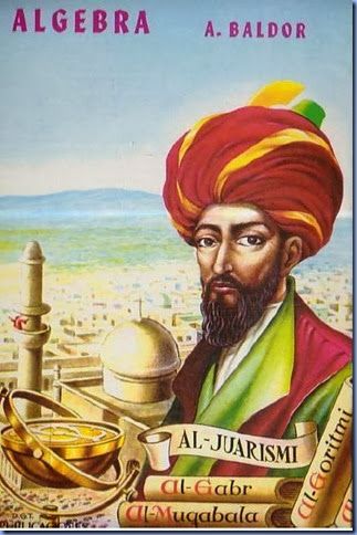 ¿Quién fue Baldor, el autor de los libros de matemáticas? - clip_image0023