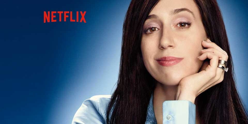 Nuevo tráiler de la segunda temporada de ‘Club de Cuervos’