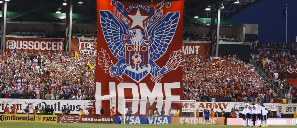 El estadio donde México no puede ganar - columbus-estadio-1-1024x443