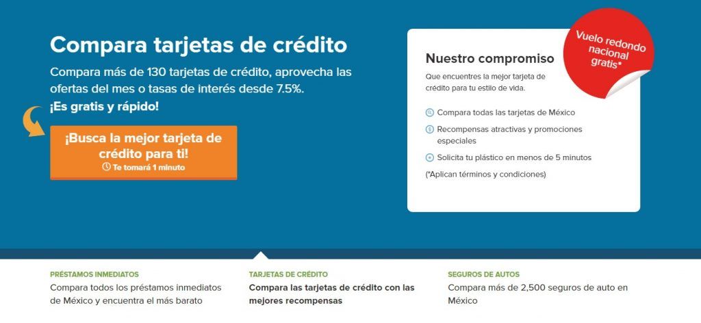 ¿Cómo prepararse para adquirir un seguro de auto obligatorio en 2017? - compara-guru-1024x472