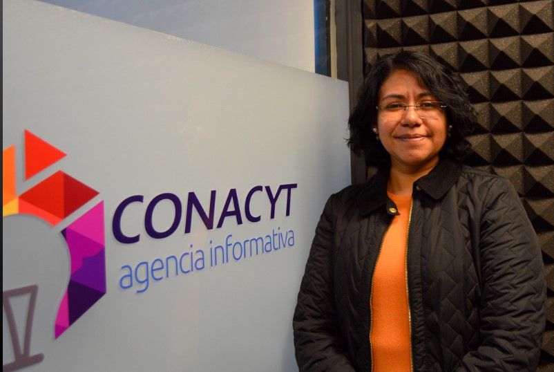 ¿Por qué envejecemos? - conacyt