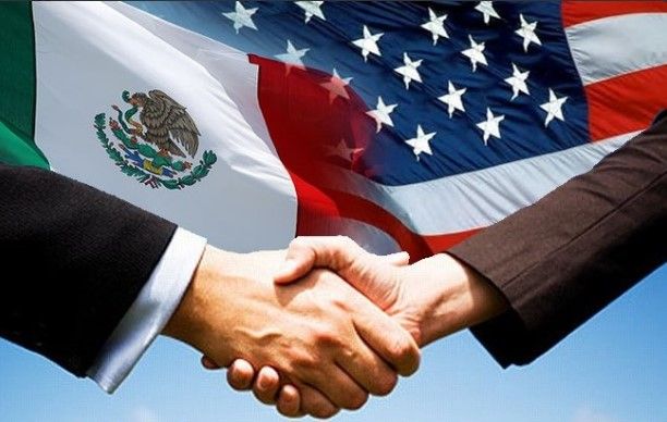 Consulados en Estados Unidos ofrecen apoyo tras elecciones