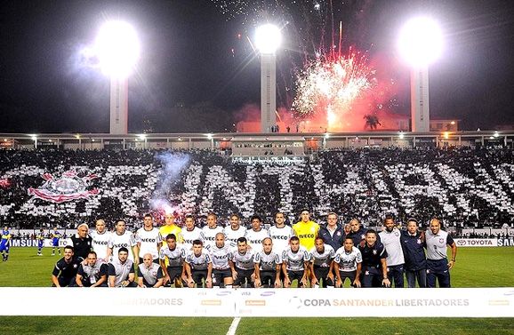 Los 50 equipos de futbol más valiosos de América