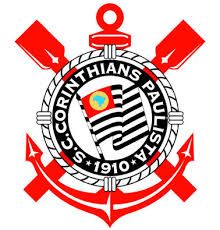 Los 50 equipos de futbol más valiosos de América - corinthians