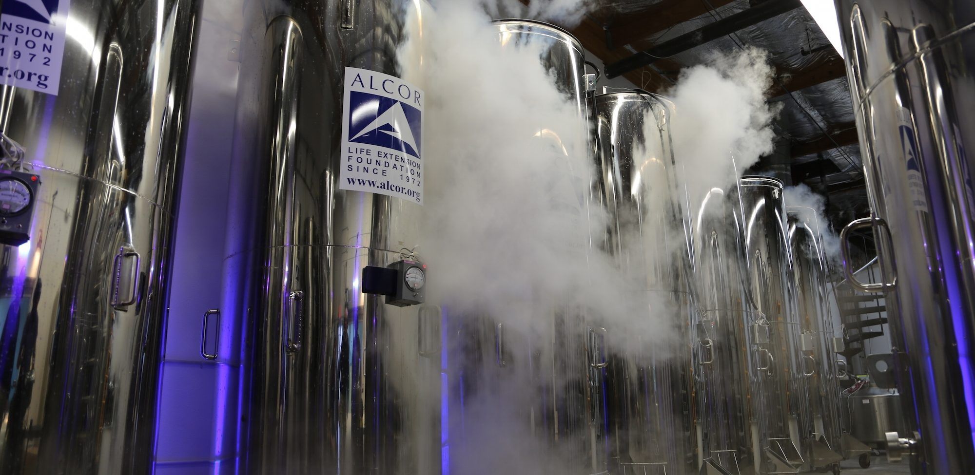 Congelan cuerpo de adolescente británica y lo envían a EE.UU.