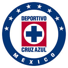 Los 50 equipos de futbol más valiosos de América - cruz-azul-1