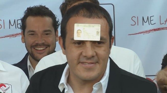 PSD pensó en Hugo Sánchez y “El Matador” antes que en Cuauhtémoc Blanco