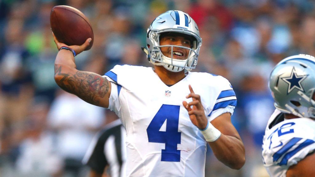 Tony Romo podría volver a jugar con Dallas - dak-prescott-090616-getty-ftrjpg_1cqfpa1k368931eelyjod6edhm-1024x576