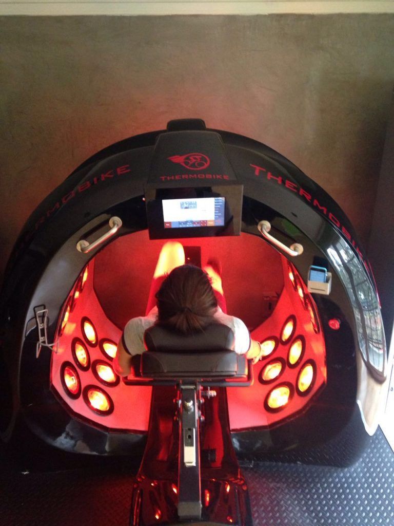 Thermobike: la bicicleta que te cura - de34a5a8a63d3456cce2adfb946fcb68-768x1024