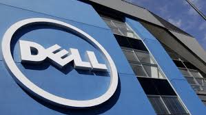 Dell ofrece por error computadoras en 679 pesos