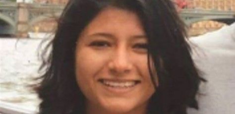 Localizan a estudiante del ITAM