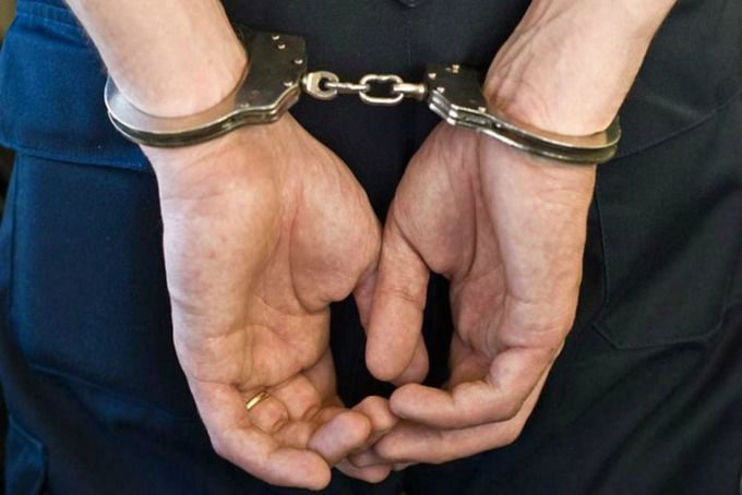 Capturan a líder de secuestradores en Nuevo León