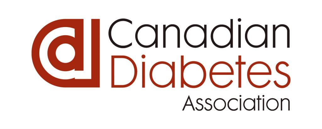 Uno de cada cuatro vive con diabetes en Canadá - diabetes-canada-1024x410