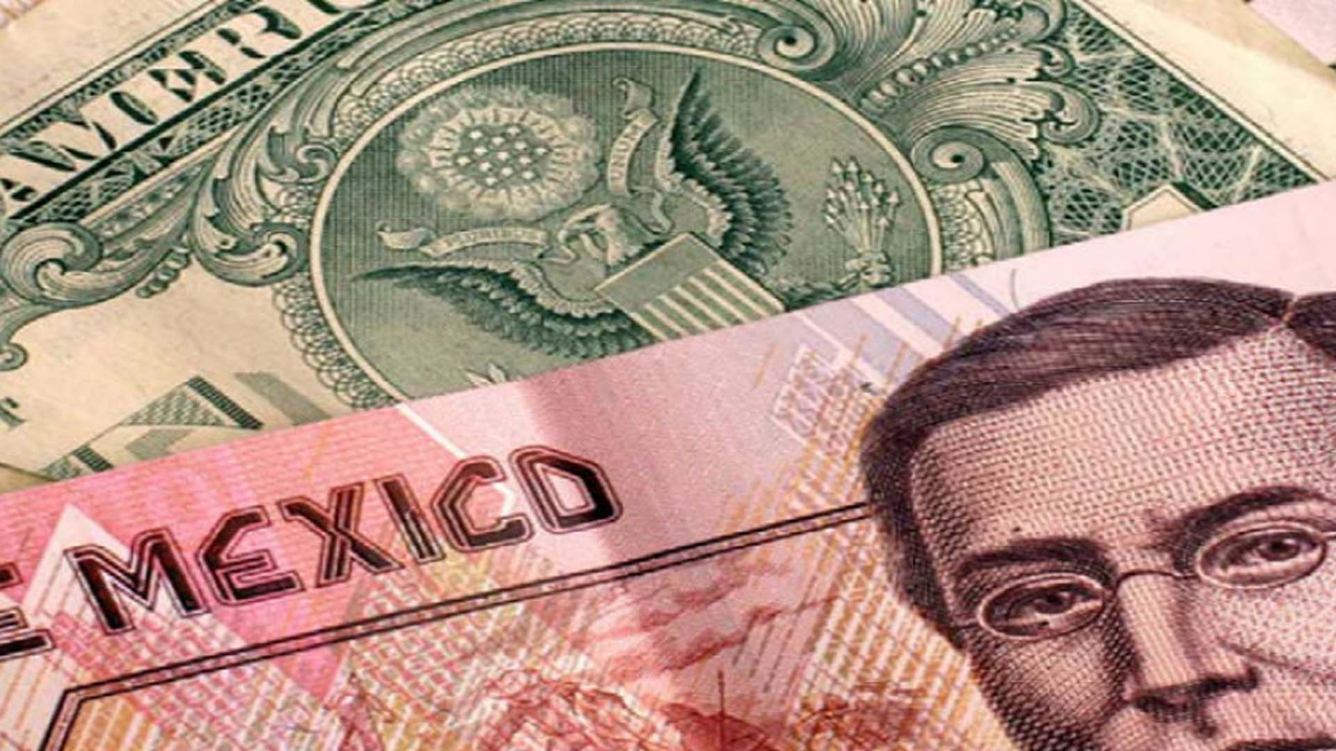Dólar comienza el año con nuevo máximo histórico en bancos Dólar comienza el año con nuevo máximo histórico en bancos