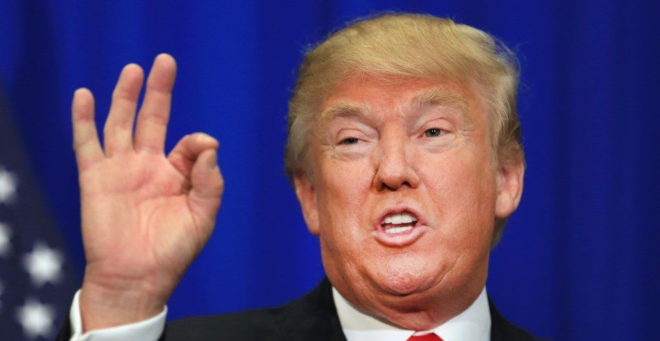 Café político: no es tiempo ni para‎ arrebatos ni para berrinches