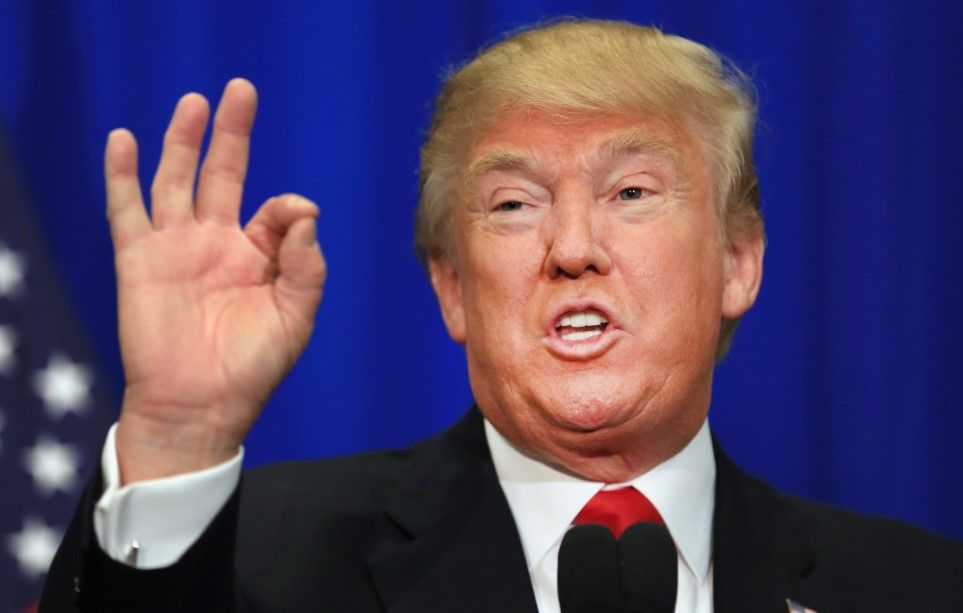 Trump gana Michigan tres semanas después de la elección - donald-trump-7