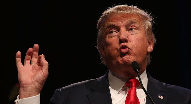 Causa malestar en Asia salida estadounidense del TPP - donald-trump-craziest-quotes