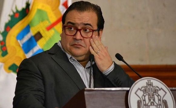Administración de Duarte adeudó hasta 18 meses de beca a deportistas