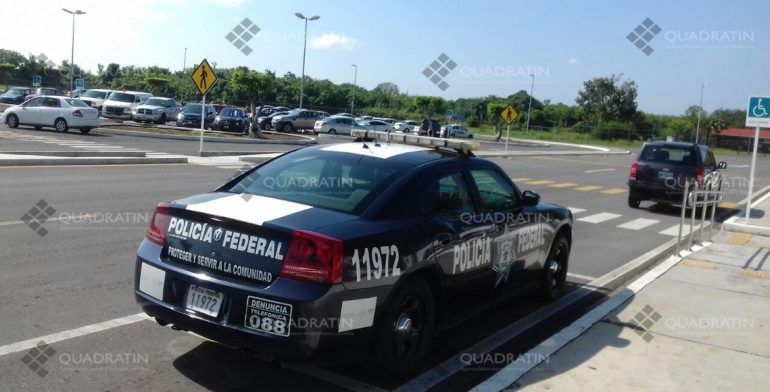 Refuerzan vigilancia por Javier Duarte en Chiapas - duarte-chiapas-2