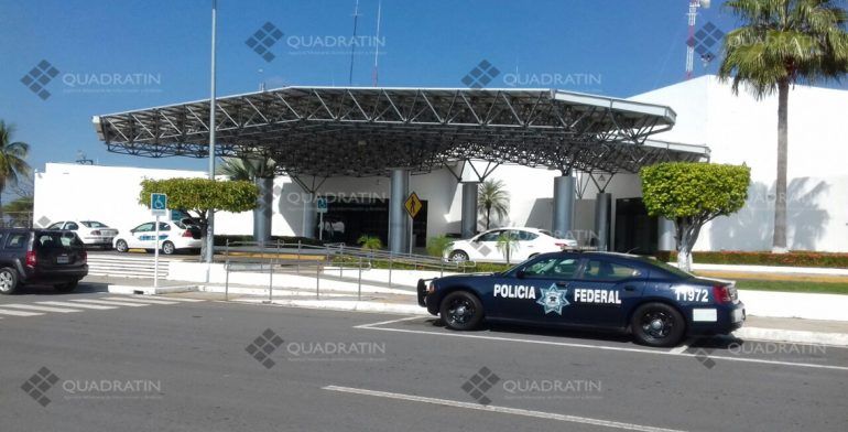 Frontera con Guatemala continúa bajo vigilancia por Javier Duarte - duarte-chiapas