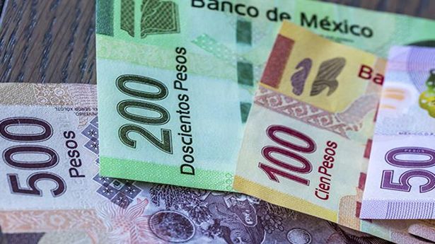 Banco Mundial pronostica ajuste a la baja de crecimiento en México Banco Mundial pronostica ajuste a la baja de crecimiento en México