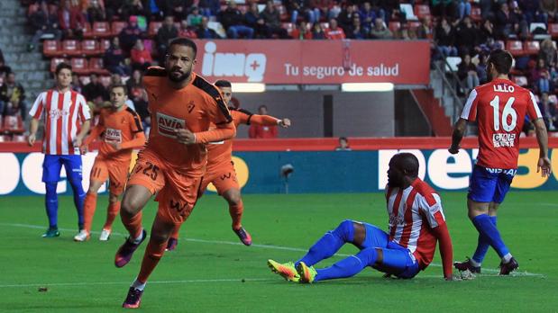 Escuchar el radio salva al Éibar de la eliminación - eibar-kpYF-620x349@abc