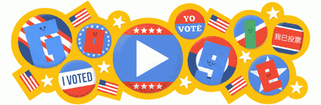 Cómo influye Google en la elección de Estados Unidos - elecciones-google-1024x337