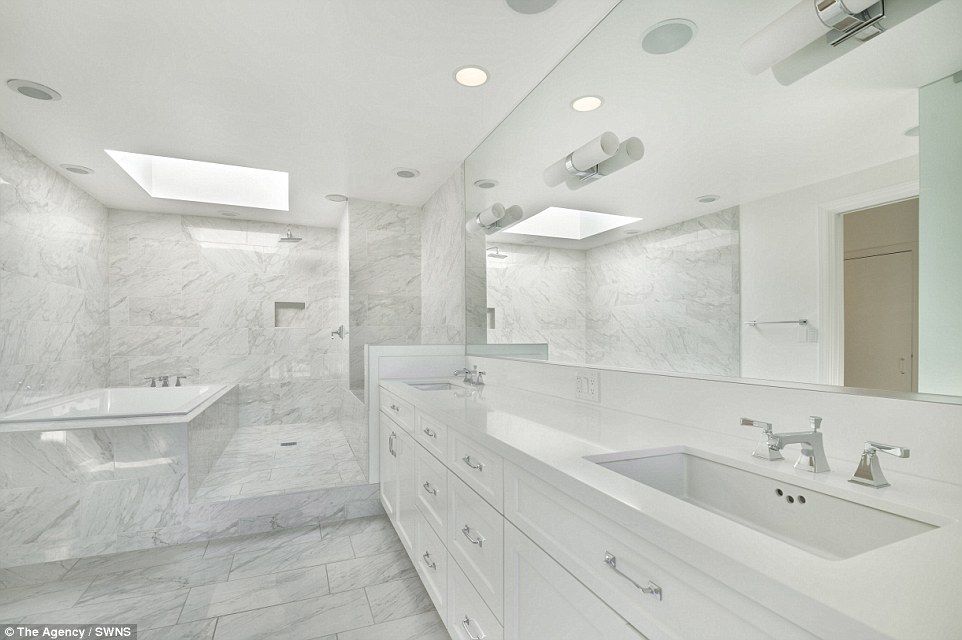 En venta la casa de Elvis Presley - elvis11