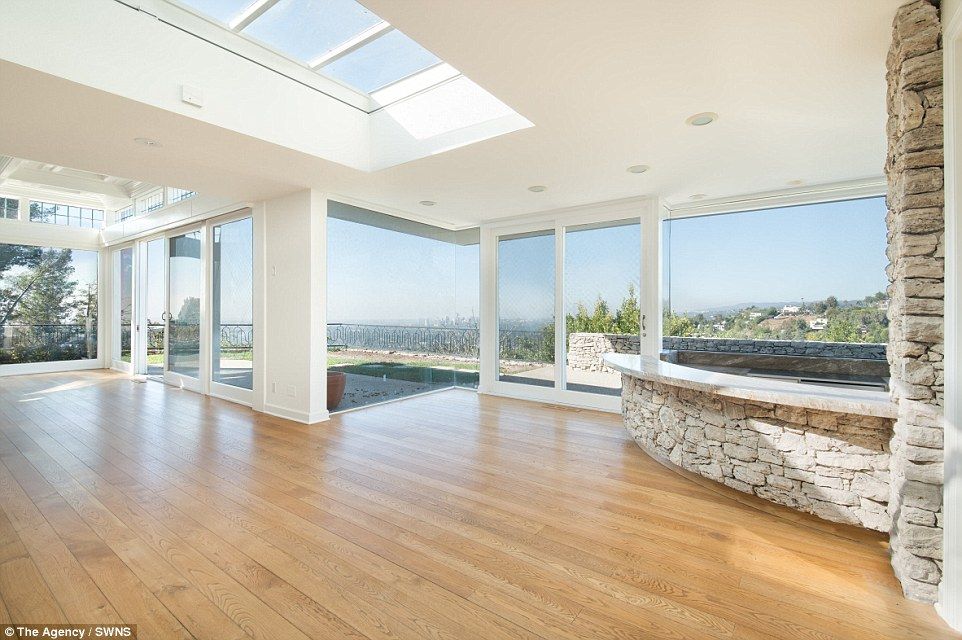 En venta la casa de Elvis Presley - elvis9