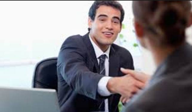 Se generaron 83 mil nuevos empleos en enero