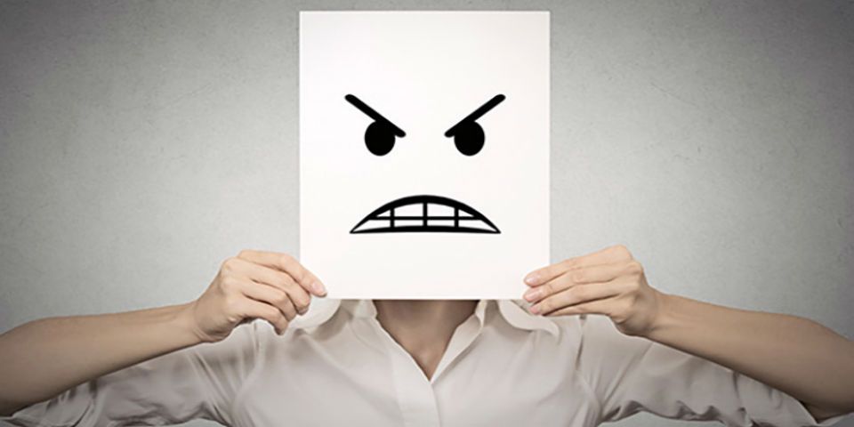 ¿De dónde proviene la frase “vete al carajo”? ¿De dónde proviene la frase “vete al carajo”?