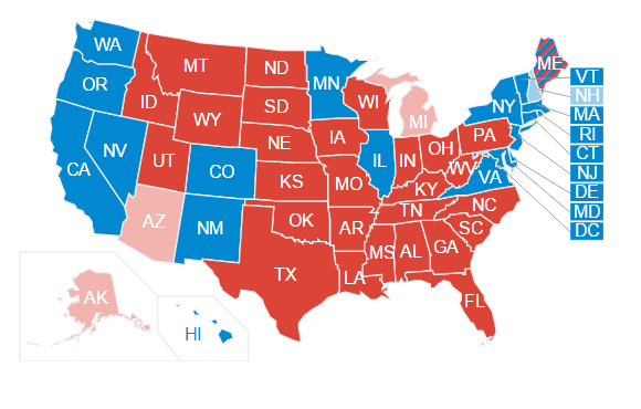 Resultados electorales en EE.UU. - estados-unidos-1