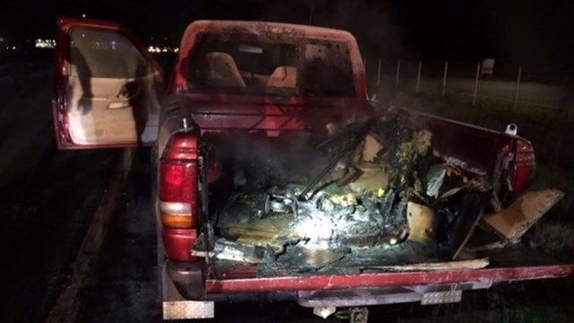 Retiran del mercado juguete por peligro de incendio - estallar-I