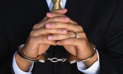 PGR detiene a hombre por evasión de impuestos - evasión-fiscal