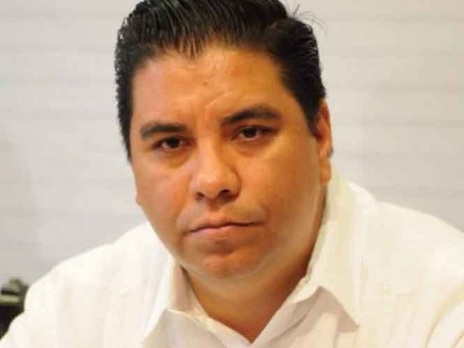 Vinculan a proceso a exfuncionario de Duarte por enriquecimiento ilícito - exfuncionario-duarte