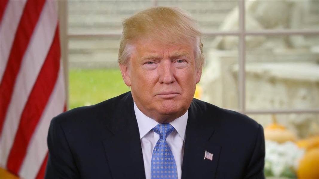 Trump reitera la construcción del muro - f_trump_release2_161123.nbcnews-ux-1080-600