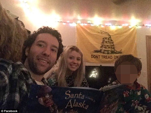 Encuentran cuatro cadáveres en hotel de Alaska