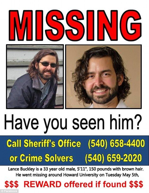 Hombre se suicida tras matar a su esposa y dos hijas en EE.UU. - familia-virginia-desparecido