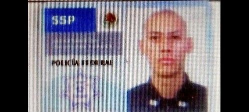 Autor intelectual del secuestro de María Villar era policía federal Autor intelectual del secuestro de María Villar era policía federal