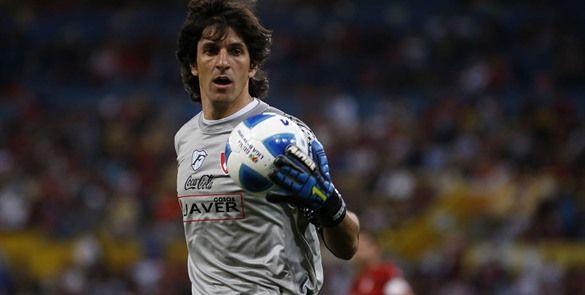 Federico Vilar se retira - federico-vilar