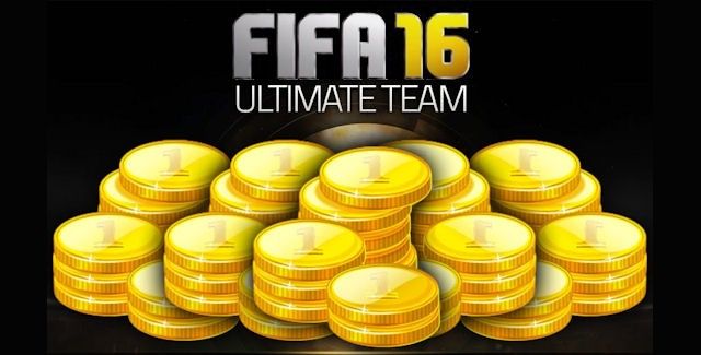 FBI investiga a hackers del videojuego FIFA