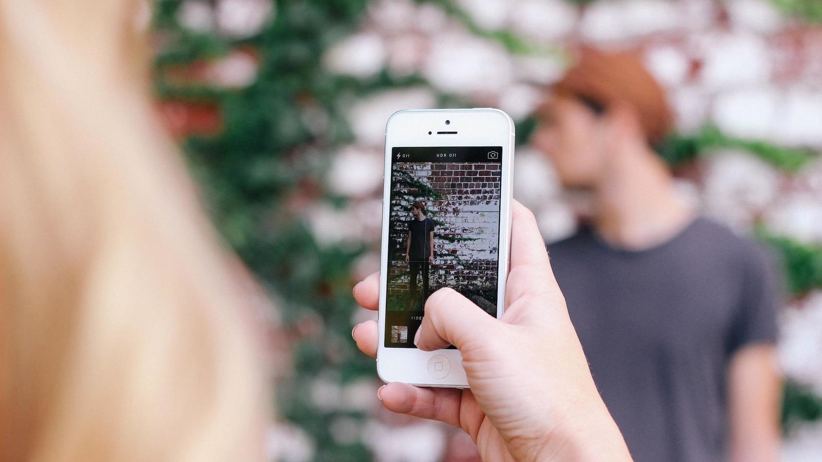 Ataques a dispositivos móviles se triplicaron en el último año