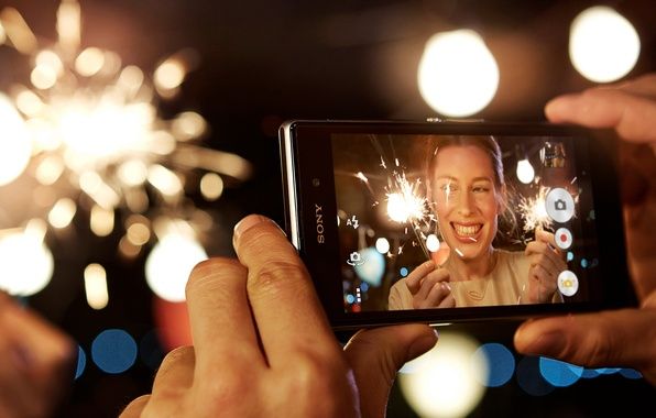 Cinco consejos para tomar mejores fotografías con un smartphone - fotos-con-smartphoneI