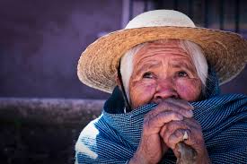 Continuarán las bajas temperaturas en gran parte de México