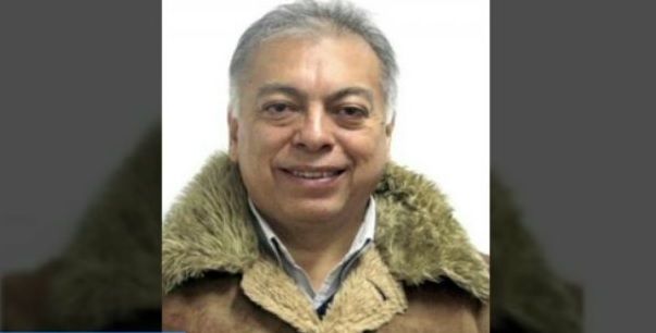 Despiden a funcionario de la Cuauhtémoc tras riña con staff de Cuarón