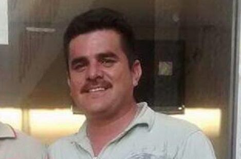 Matan a director de Desarrollo Urbano de Petatlán