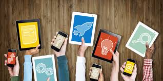 Cinco gadgets que fracasaron