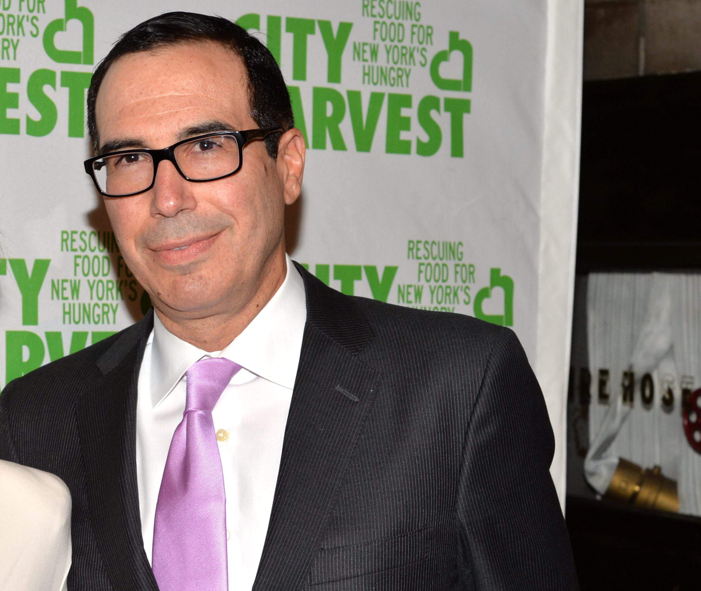 Donald Trump se encuentra en problemas para elegir gabinete - gettyimages-4865775473-e1462470704451